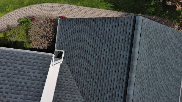 Best Solar Panel Roofing Installation  in Beulaville, NC