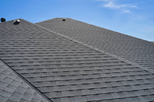 Best Roof Ventilation Installation  in Beulaville, NC