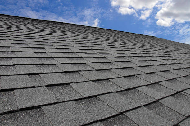 Best Green or Eco-Friendly Roofing Solutions  in Beulaville, NC