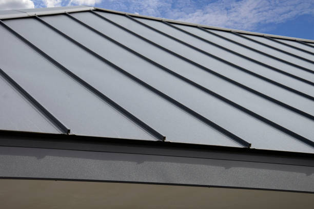 Best Roof Repair  in Beulaville, NC