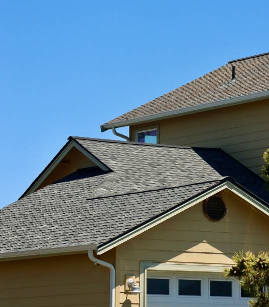 Professional Roofing service in Beulaville, NC